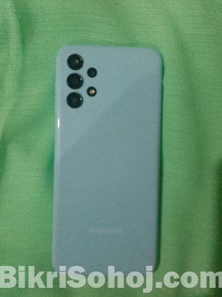 Samsung A13